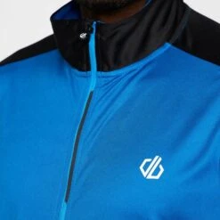 Dare 2b Men’s Protraction II Jersey -Clothing Store go 547081 e