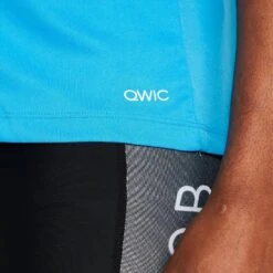 Dare 2b Men’s Protraction II Jersey -Clothing Store go 547081 f