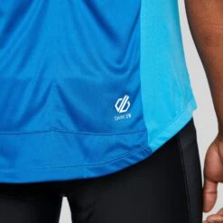 Dare 2b Men’s Protraction II Jersey -Clothing Store go 547081 g