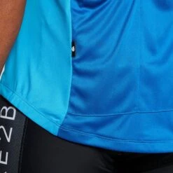 Dare 2b Men’s Protraction II Jersey -Clothing Store go 547081 h