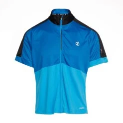 Dare 2b Men’s Protraction II Jersey -Clothing Store go 547081 u