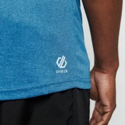 Dare 2b Men's Aces III Jersey -Clothing Store go 547083 e