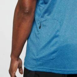 Dare 2b Men's Aces III Jersey -Clothing Store go 547083 g