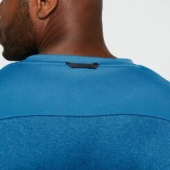 Dare 2b Men's Aces III Jersey -Clothing Store go 547083 h