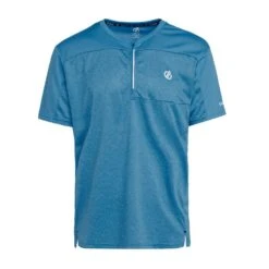 Dare 2b Men's Aces III Jersey -Clothing Store go 547083 u