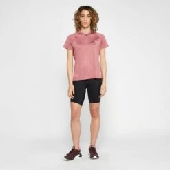 Dare 2b Women’s Outdare III Lightweight Zip Jersey -Clothing Store go 547085 c