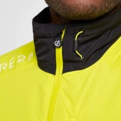 Dare 2b Men's Mediant Waterproof Cycling Jacket -Clothing Store go 547086 f