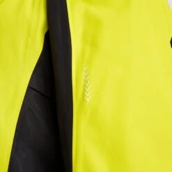 Dare 2b Men's Mediant Waterproof Cycling Jacket -Clothing Store go 547086 h