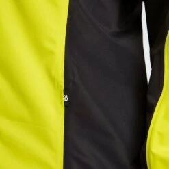 Dare 2b Men's Mediant Waterproof Cycling Jacket -Clothing Store go 547086 i