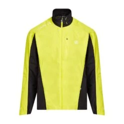 Dare 2b Men's Mediant Waterproof Cycling Jacket -Clothing Store go 547086 u