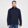 Men's Rydal III Half Zip Fleece -Clothing Store go 547945 a