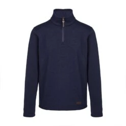 Men's Rydal III Half Zip Fleece -Clothing Store go 547945 u