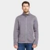 Men's Rydal III Full Zip Fleece -Clothing Store go 547947 a
