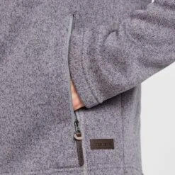 Men's Rydal III Full Zip Fleece -Clothing Store go 547947 f