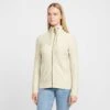 Women's Saunton Full Zip Jacket -Clothing Store go 548791 a
