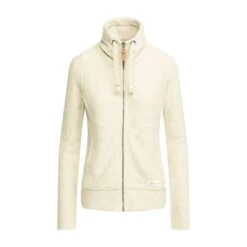Women's Saunton Full Zip Jacket -Clothing Store go 548791 u