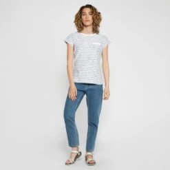 Women’s Pelistry T-Shirt -Clothing Store go 548797 c