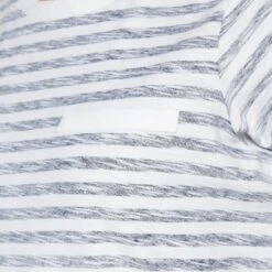 Women’s Pelistry T-Shirt -Clothing Store go 548797 d