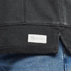 Men’s Tankerton Pique Half Zip Pullover -Clothing Store go 548800 f