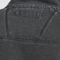 Men’s Tankerton Pique Half Zip Pullover -Clothing Store go 548800 g