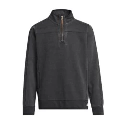 Men’s Tankerton Pique Half Zip Pullover -Clothing Store go 548800 u