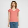 Women’s Fistral T-Shirt -Clothing Store go 548808 a