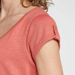 Women’s Fistral T-Shirt -Clothing Store go 548808 e