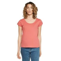 Women’s Fistral T-Shirt -Clothing Store go 548808 z