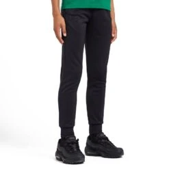 Under Armour Kids’ Armour Fleece® Joggers -Clothing Store go 552424 z