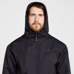 Men’s Storm Hooded Jacket -Clothing Store go 552953 d