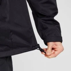 Men’s Storm Hooded Jacket -Clothing Store go 552953 g