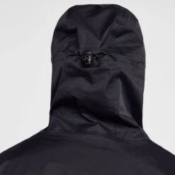 Men’s Storm Hooded Jacket -Clothing Store go 552953 h