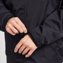 Men’s Storm Hooded Jacket -Clothing Store go 552953 j