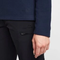 Women’s Bracken V Top -Clothing Store go 555771 d