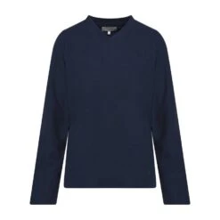 Women’s Bracken V Top -Clothing Store go 555771 u