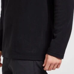 Men's Bracken Crew Top -Clothing Store go 557973 d