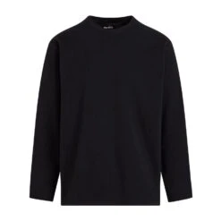 Men's Bracken Crew Top -Clothing Store go 557973 u