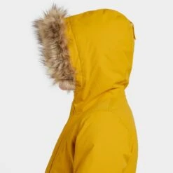 Berghaus Kids' Fourstones Insulated Waterproof Parka -Clothing Store go 559942 e