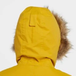 Berghaus Kids' Fourstones Insulated Waterproof Parka -Clothing Store go 559942 h