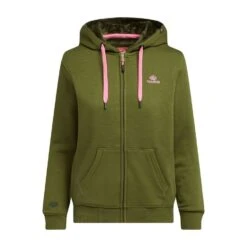 Women’s Sherpa Hoodie -Clothing Store go 560392 u