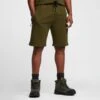 TRAKKER Core Shorts -Clothing Store go 560490 a
