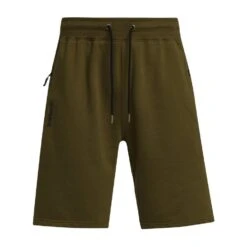 TRAKKER Core Shorts -Clothing Store go 560490 u
