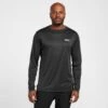 Men’s Zephyr Long Sleeve Baselayer Top 2 Men’s Zephyr Long Sleeve Baselayer Top -Clothing Store go 560785 a