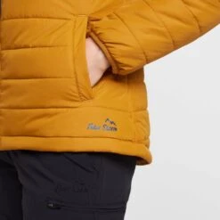 Women’s Blisco II Jacket -Clothing Store go 561135 d