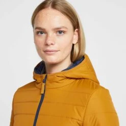 Women’s Blisco II Jacket -Clothing Store go 561135 e