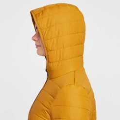 Women’s Blisco II Jacket -Clothing Store go 561135 g