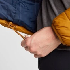 Women’s Blisco II Jacket -Clothing Store go 561135 h