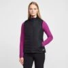Women’s Blisco II Gilet -Clothing Store go 561136 a