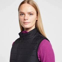 Women’s Blisco II Gilet -Clothing Store go 561136 e