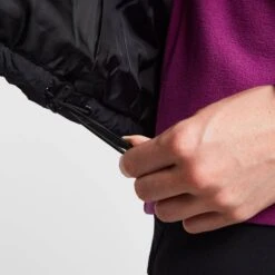 Women’s Blisco II Gilet -Clothing Store go 561136 f